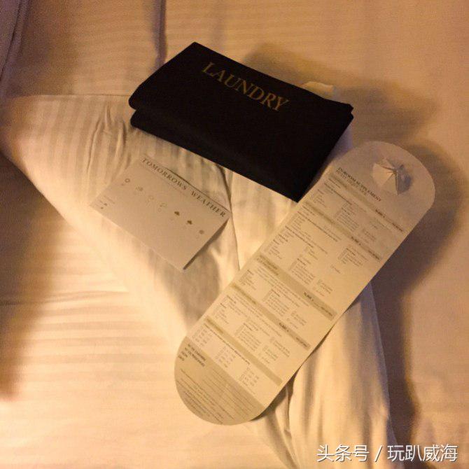 毛里求斯2月游记,毛里求斯上帝私藏的人间天堂