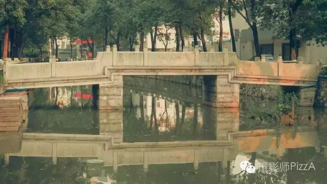 广州白云区聚龙村,广州聚龙古镇