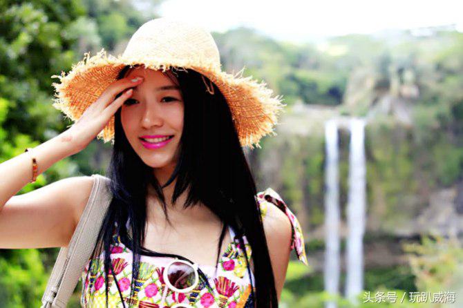 毛里求斯2月游记,毛里求斯上帝私藏的人间天堂