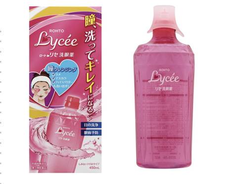 跟我走，不剁手｜这波物美价廉的好物你有没有？