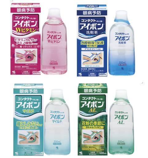 跟我走，不剁手｜这波物美价廉的好物你有没有？