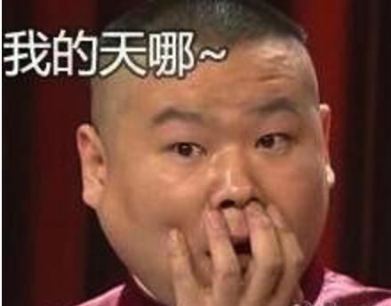 致刷单的猫宁:常在河边走,你们脚印没擦干净