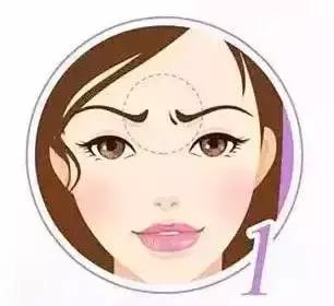 想打玻尿酸有副作用吗,想打玻尿酸怎么打