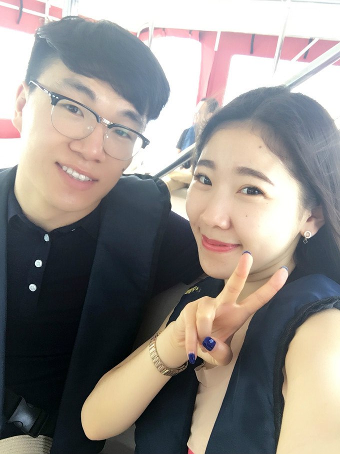 亲爱的我们一起去旅行歌曲,一起看海是我们的约定马尔代夫