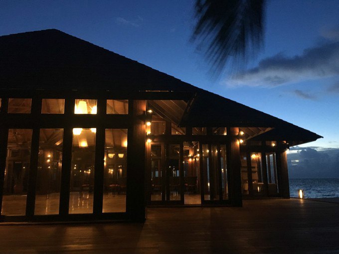 亲爱的我们一起去旅行歌曲,一起看海是我们的约定马尔代夫