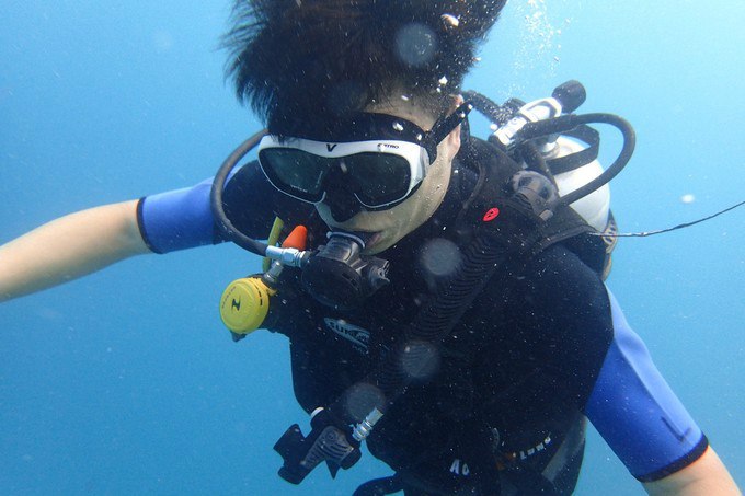 亲爱的我们一起去旅行歌曲,一起看海是我们的约定马尔代夫