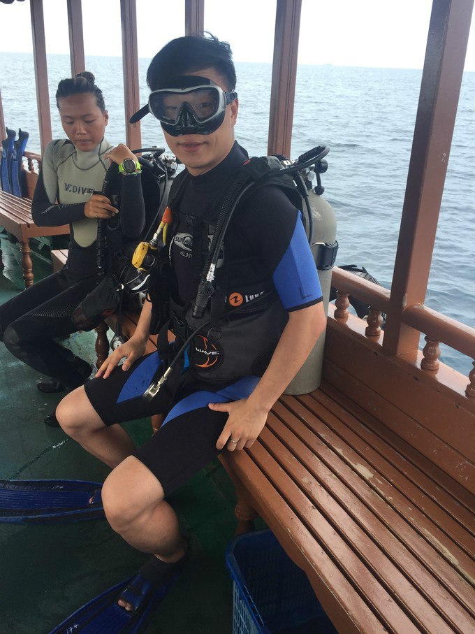 亲爱的我们一起去旅行歌曲,一起看海是我们的约定马尔代夫