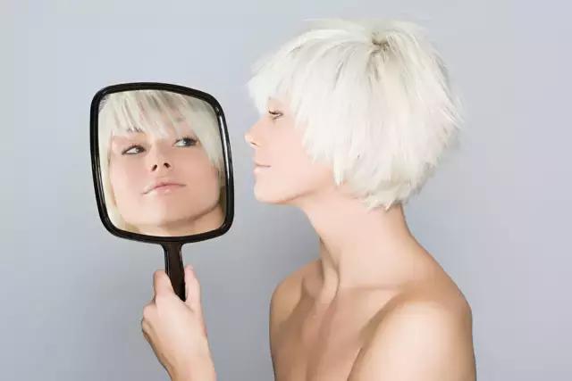 想打玻尿酸有副作用吗,想打玻尿酸怎么打