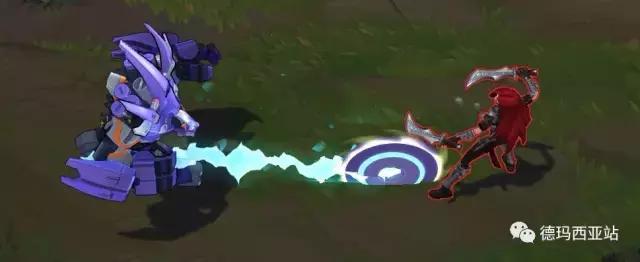 lol手游kda女团哪个皮肤值得入手,lol十块皮肤推荐