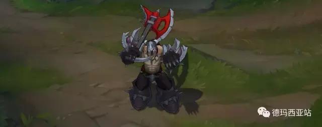 lol手游kda女团哪个皮肤值得入手,lol十块皮肤推荐