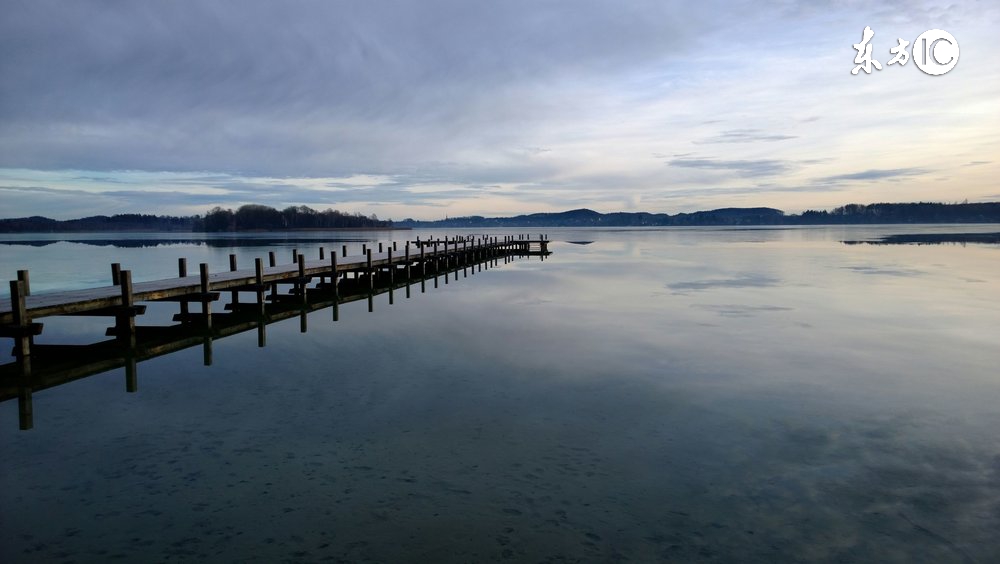 家里小孩最容易出现的安全隐患,如果小孩儿有安全隐患你会怎么办