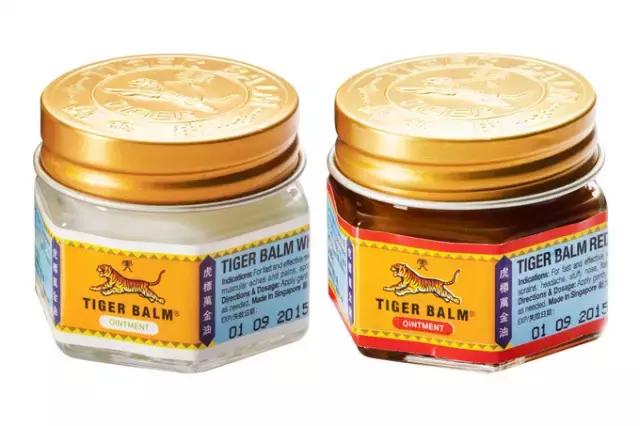 排名前15的香港药良心推荐