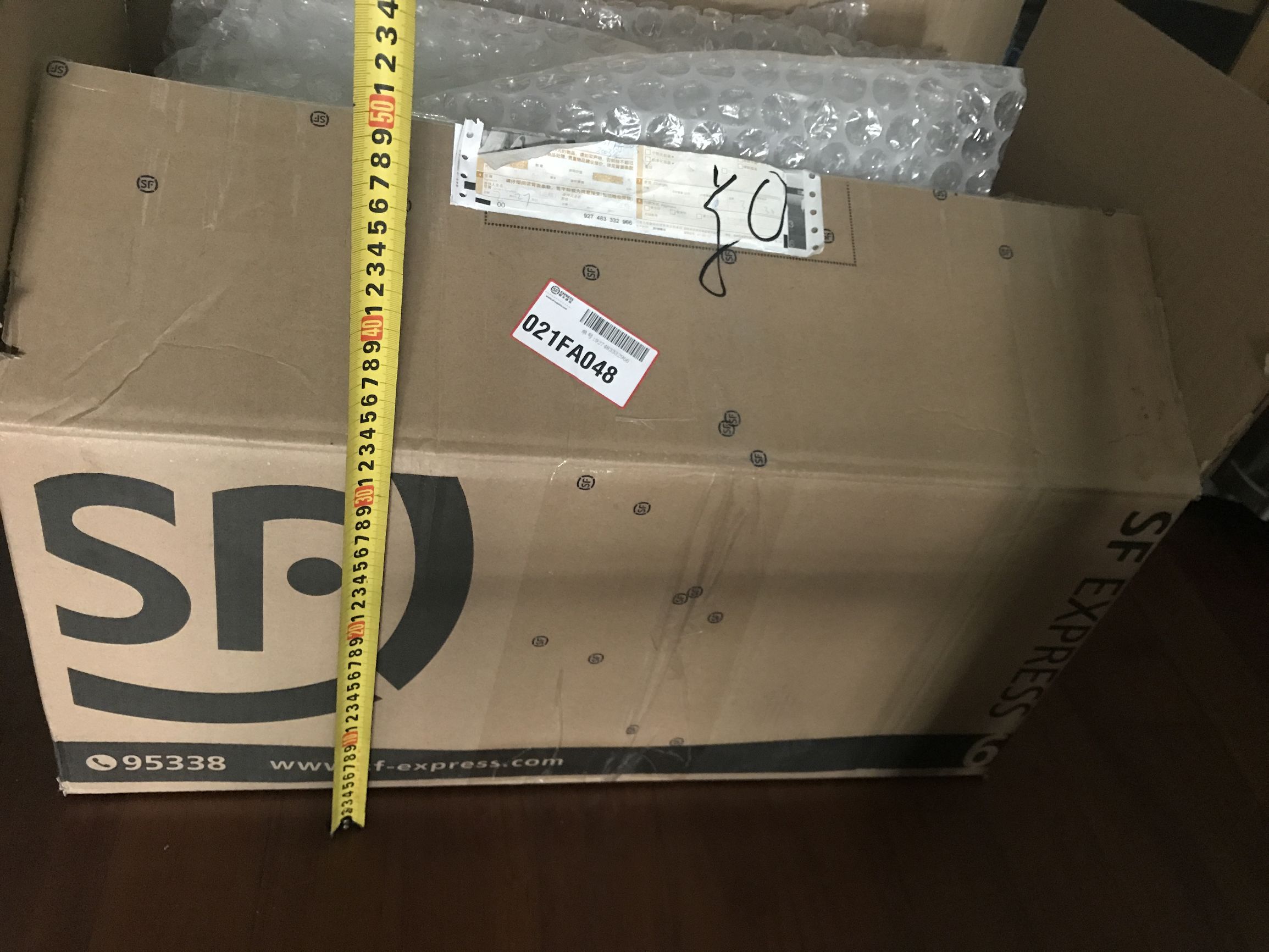 闲鱼二手戴尔笔记本值得买吗,闲鱼二手显示器