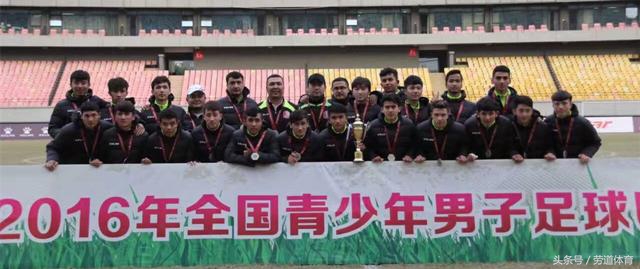 鏂扮枂澶╁北闆惫u13姣旇禌,2021u21涓浗瓒崇悆鑱旇禌鏂扮枂澶╁北闆惫