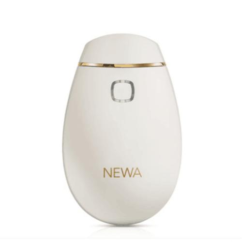 除了美颜相机还有哪个软件拍照好,除了磨皮怎么修图让肤色均匀