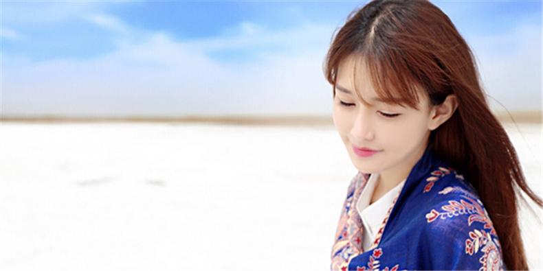 除了美颜相机还有哪个软件拍照好,除了磨皮怎么修图让肤色均匀