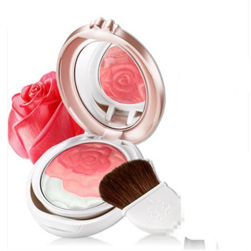 除了美颜相机还有哪个软件拍照好,除了磨皮怎么修图让肤色均匀