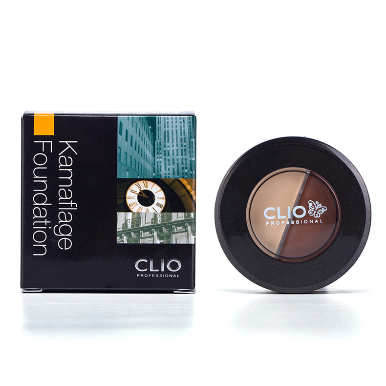 除了美颜相机还有哪个软件拍照好,除了磨皮怎么修图让肤色均匀