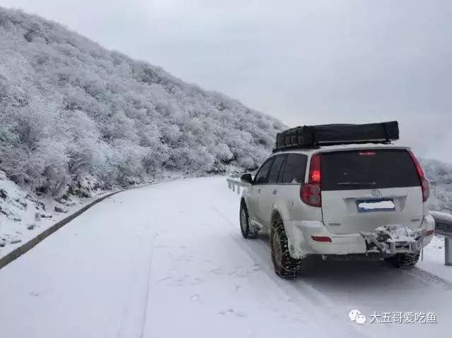 帕拉丁适合年轻人的硬派越野,硬派越野帕拉丁