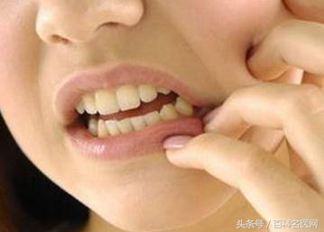 牙髓痛怎么办教你快速止牙痛,牙髓痛和牙根痛的治疗