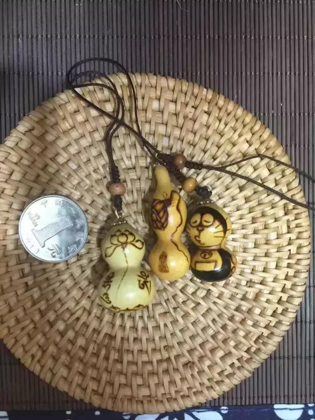 文玩人一定要合理搭配自己的时间