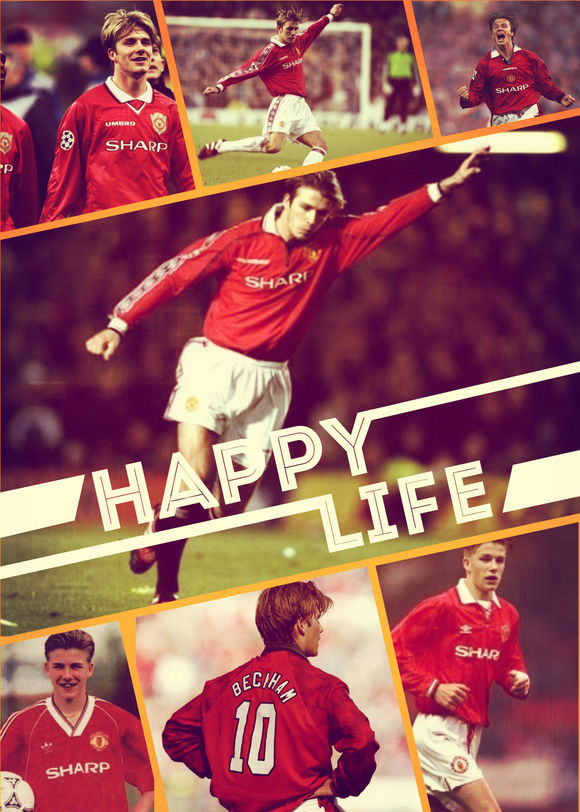 小贝的生涯视频,小贝谢幕战