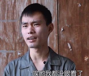 不堵的淋浴头有哪些,淋浴喷头堵了怎么解决