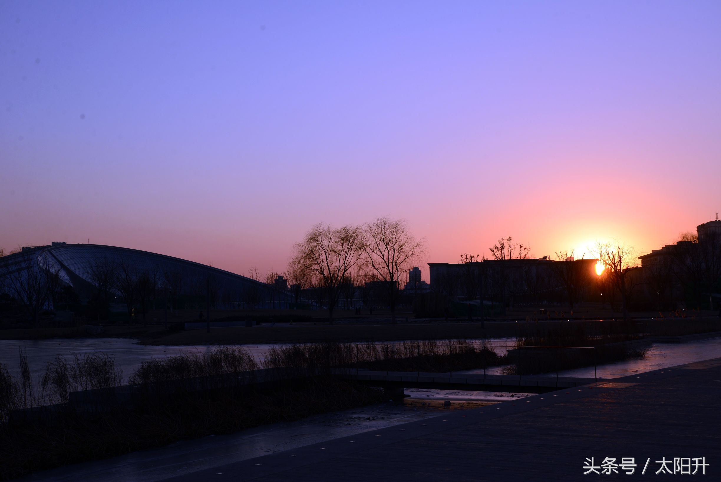 天津银河广场购物中心,天津购物广场