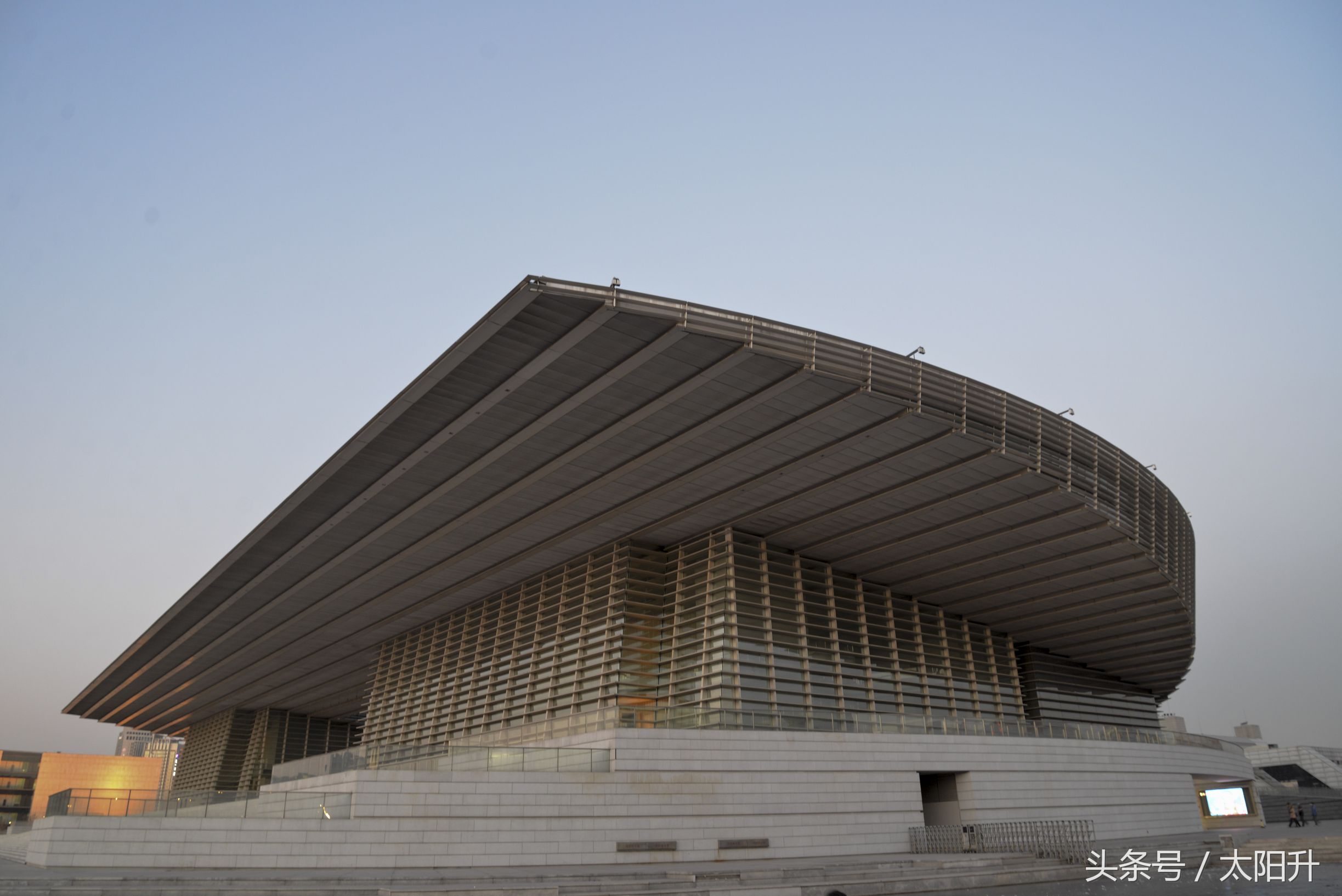 天津银河广场购物中心,天津购物广场