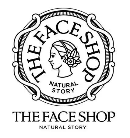 兰蔻秀智新口红 (有谁买过兰蔻秀智同款口红388)