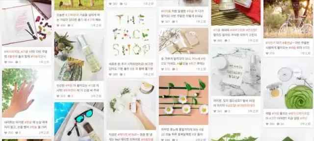 兰蔻秀智新口红 (有谁买过兰蔻秀智同款口红388)