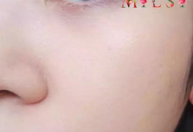 兰蔻秀智新口红 (有谁买过兰蔻秀智同款口红388)