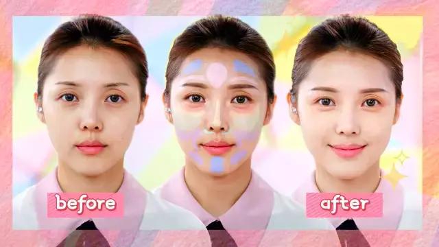 兰蔻秀智新口红 (有谁买过兰蔻秀智同款口红388)