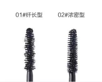 兰蔻秀智新口红 (有谁买过兰蔻秀智同款口红388)