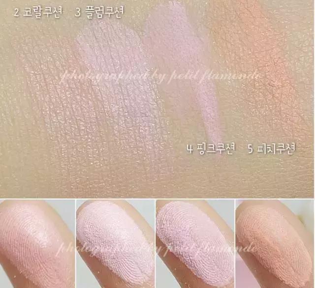 兰蔻秀智新口红 (有谁买过兰蔻秀智同款口红388)