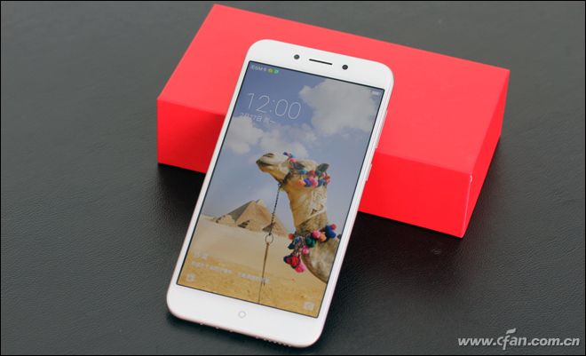 1399元起是否物超所值？360手机N5评测体验