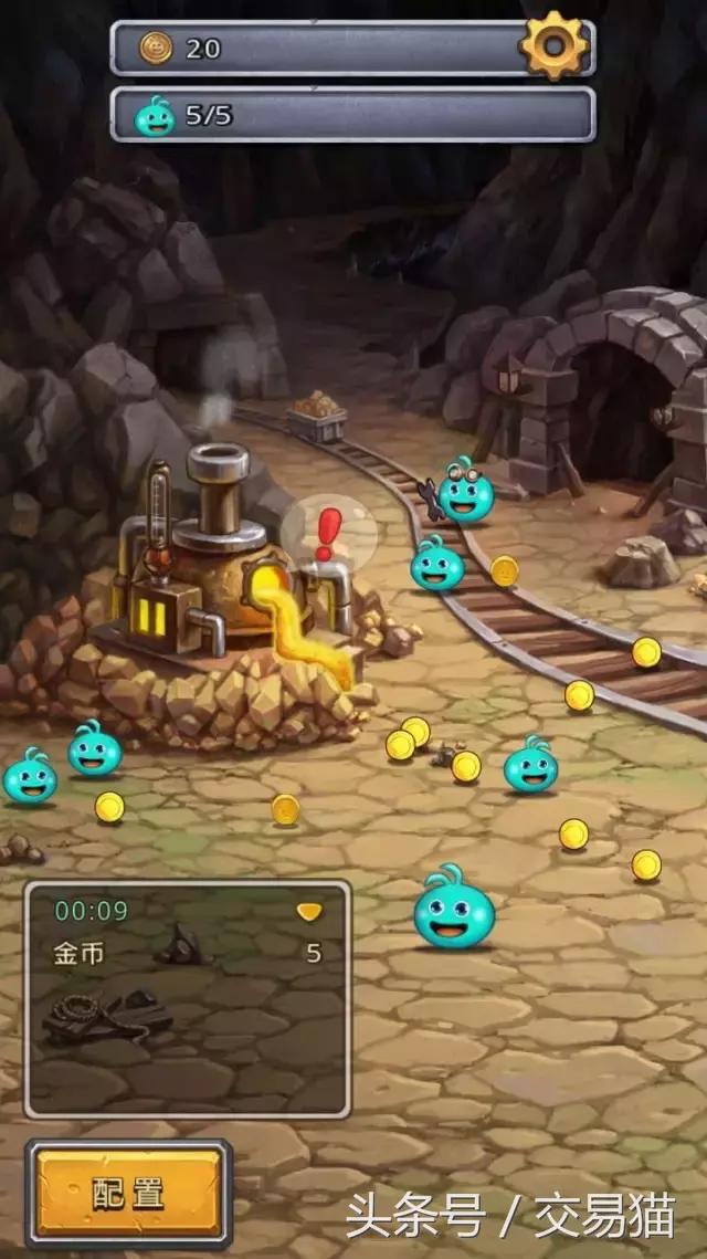 有哪些游戏不氪金,一个游戏官方都不让氪金的游戏