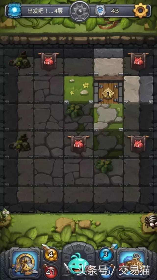 有哪些游戏不氪金,一个游戏官方都不让氪金的游戏