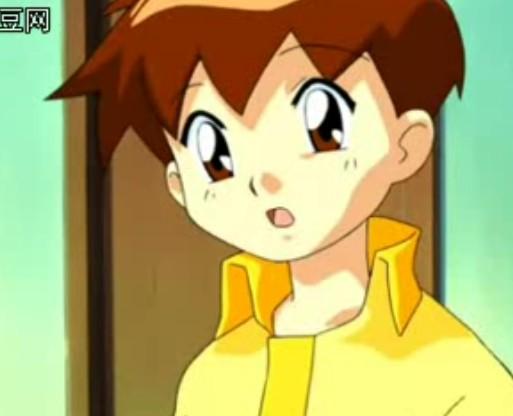 心情复杂完整版视频,那些年看过的韩国动漫