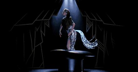 这些汉字长得太像，难道进过整形医院吗？