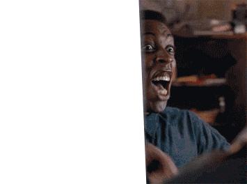 这些汉字长得太像，难道进过整形医院吗？