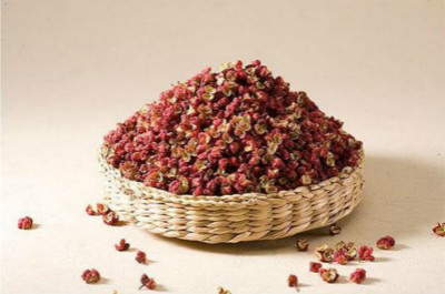 牙痛立马见效的方法,牙痛用什么简单方法让牙不痛