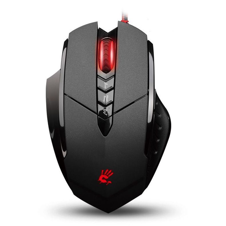 小款的电竞鼠标,百元级电竞鼠标