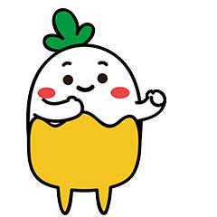 好看不贵的双肩包大容量,好看实惠双肩包