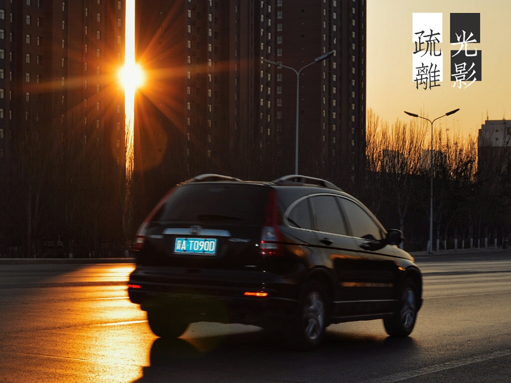 黄油相机来点灵感功能,黄油相机效果