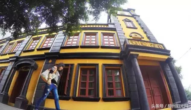 鏌冲窞鍗佷釜鍊煎緱鍘荤殑鍦版柟,娌绘剤鎶戦儊鐥囩殑鏃呮父鑳滃湴