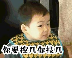 鏌冲窞鍗佷釜鍊煎緱鍘荤殑鍦版柟,娌绘剤鎶戦儊鐥囩殑鏃呮父鑳滃湴