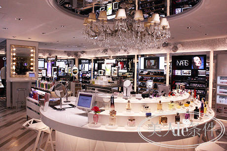 八一八化妆品,八一八化妆用品