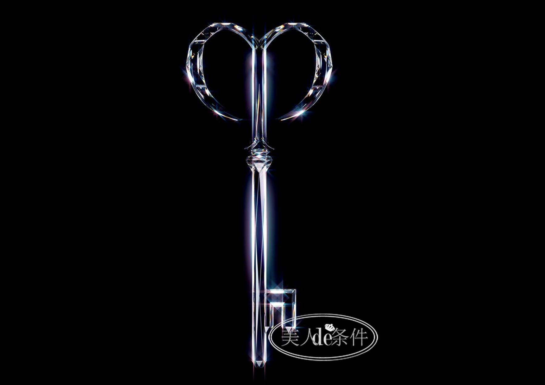 八一八化妆品,八一八化妆用品