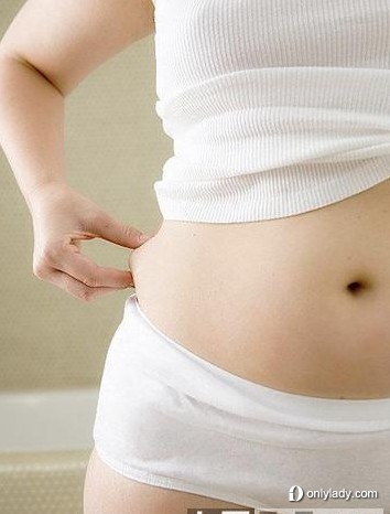 女人那里越“湿”就会越麻烦老公们要学会几招制胜法宝！